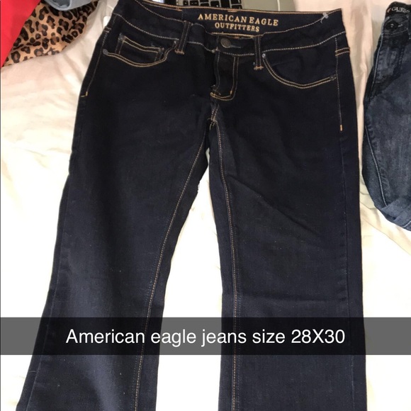 Male jeans! - Picture 2 of 6